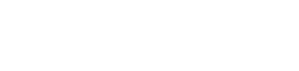 Octotech
